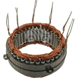 AFB6830 Alternatör Statoru