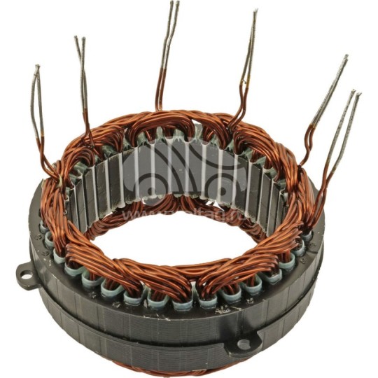 AFB6830 Alternatör Statoru