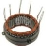 AFB6830 Alternatör Statoru
