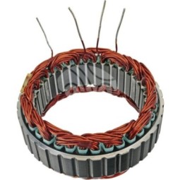 AFB7285 Alternatör Statoru