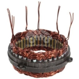 AFB7467 Alternatör Statoru