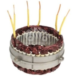 AFB7534 Alternatör Statoru