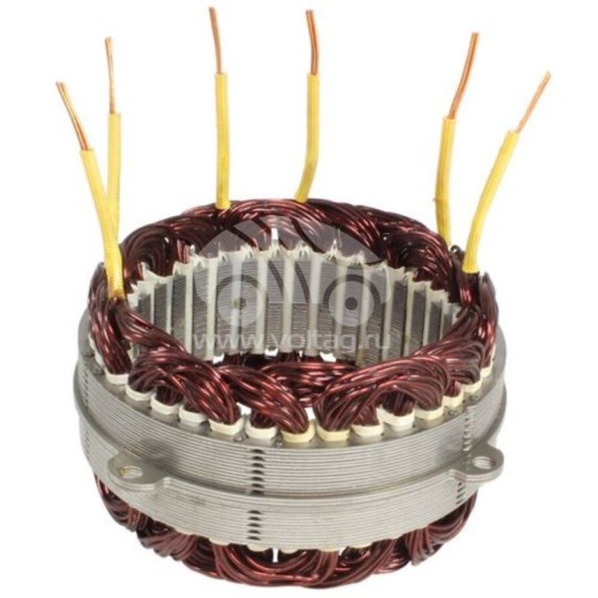 AFB7534 Alternatör Statoru