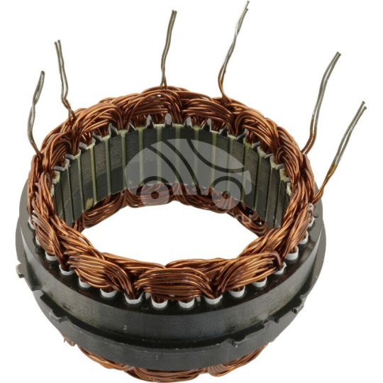 AFB7622 Alternatör Statoru