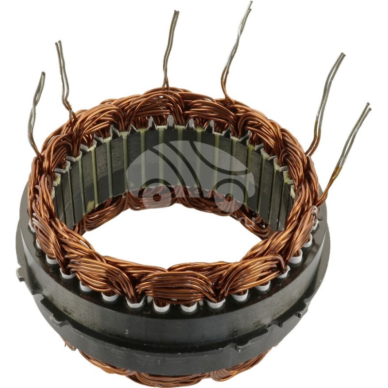 AFB7622 Alternatör Statoru