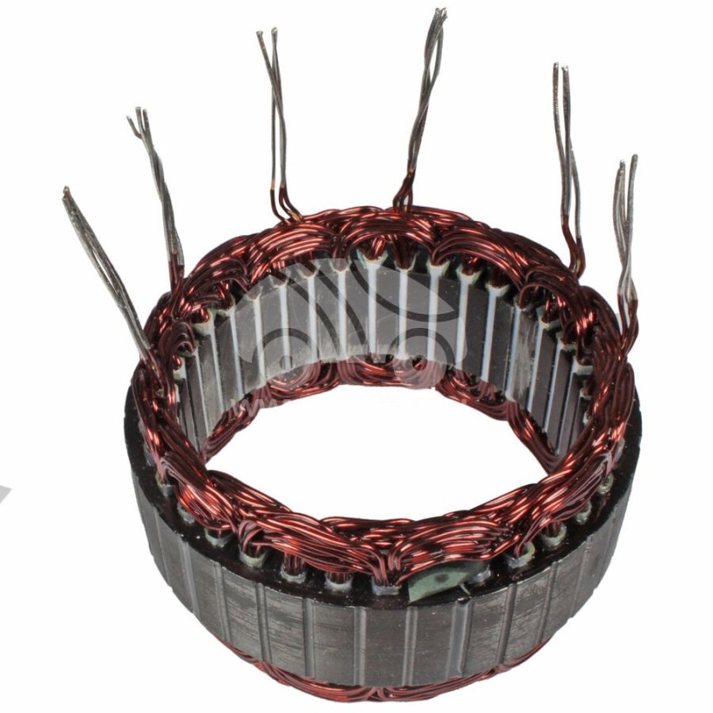 AFB7668 Alternatör Statoru