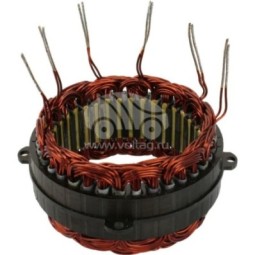 AFB8054 Alternatör Statoru