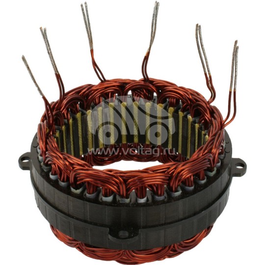 AFB8054 Alternatör Statoru