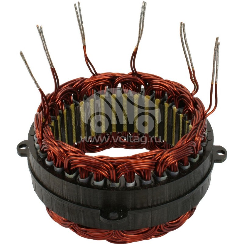 AFB8054 Alternatör Statoru