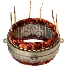 AFB8055 Alternatör Statoru