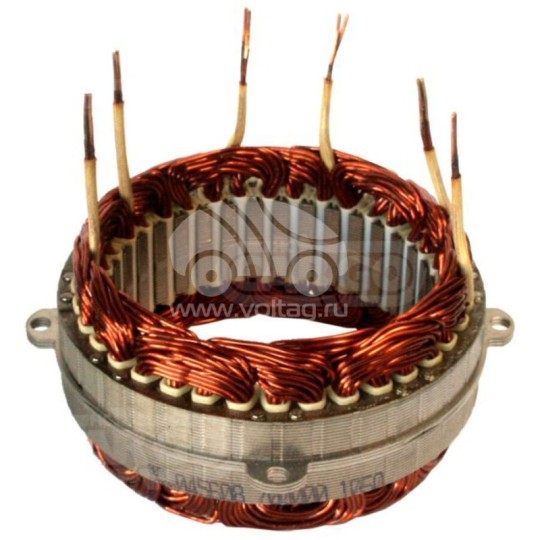 AFB8055 Alternatör Statoru