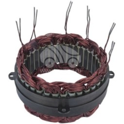 AFB8057 Alternatör Statoru