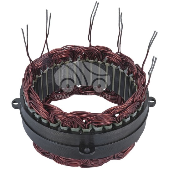 AFB8057 Alternatör Statoru