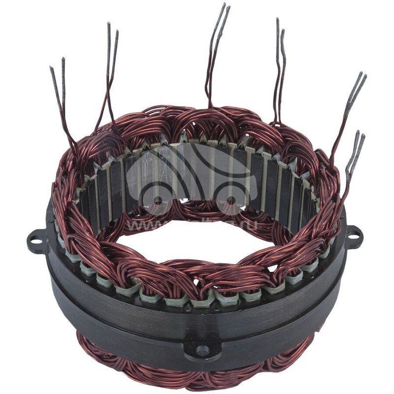 AFB8057 Alternatör Statoru