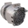 ALD3977 Alternatör