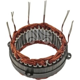 AFB8059 Alternatör Statoru