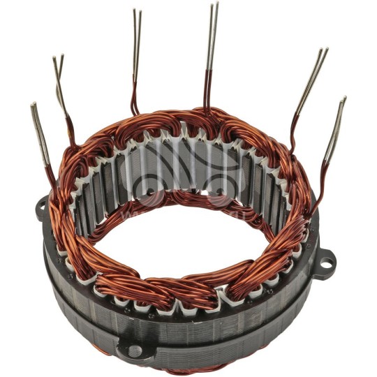 AFB8059 Alternatör Statoru