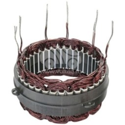 AFB8060 Alternatör Statoru