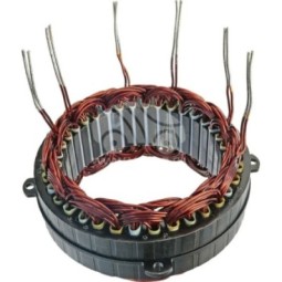 AFB8061 Alternatör Statoru