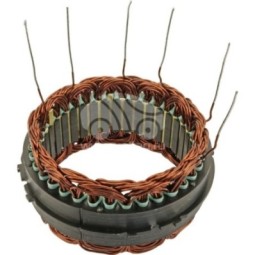 AFB8102 Alternatör Statoru