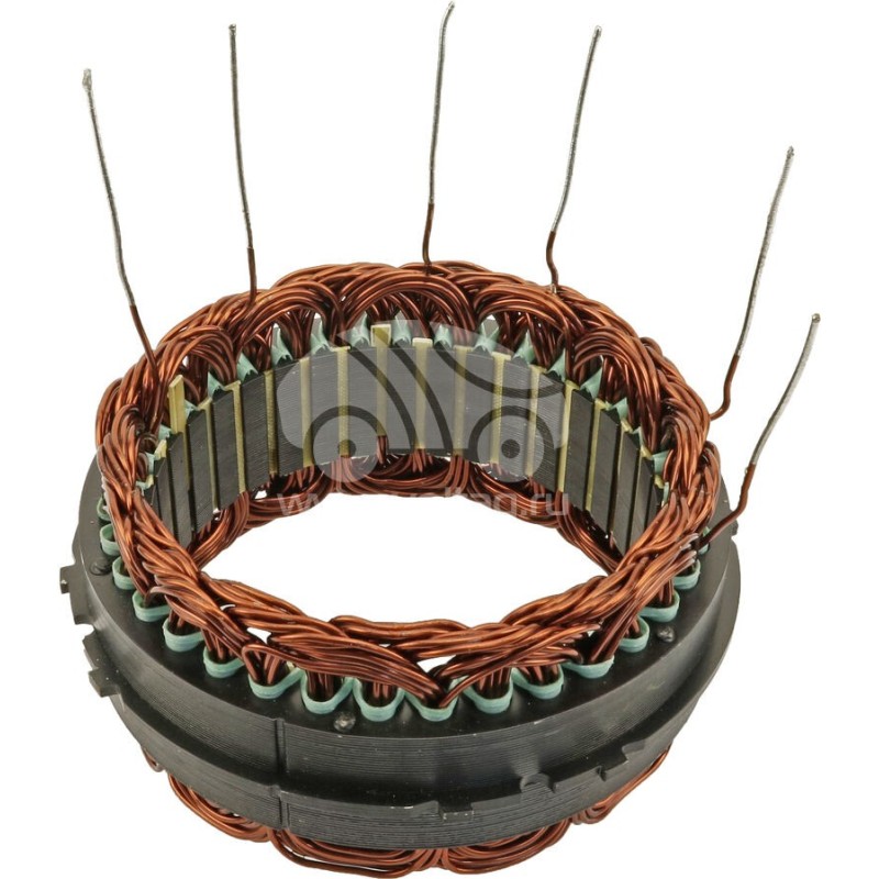 AFB8102 Alternatör Statoru