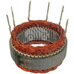 AFB8120 Alternatör Statoru