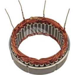 AFB8267 Alternatör Statoru