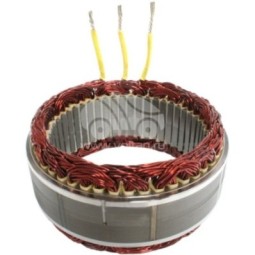 AFB8953 Alternatör Statoru