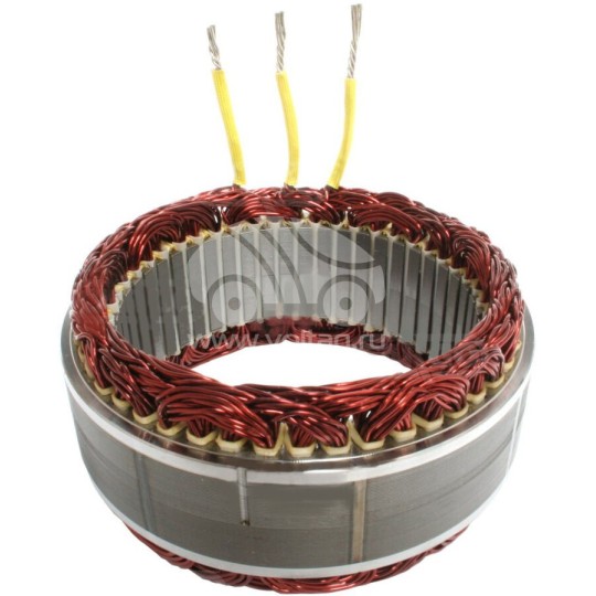 AFB8953 Alternatör Statoru