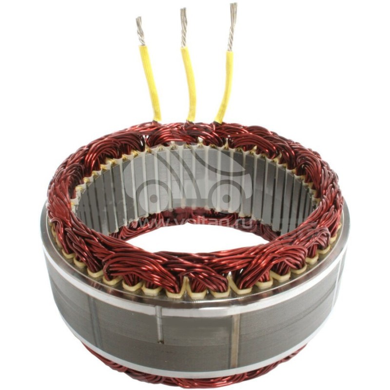 AFB8953 Alternatör Statoru