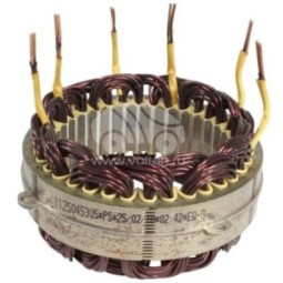 AFB8998 Alternatör Statoru