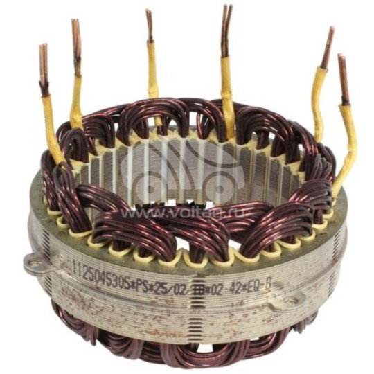 AFB8998 Alternatör Statoru