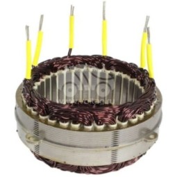 AFB9010 Alternatör Statoru