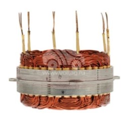 AFB9041 Alternatör Statoru