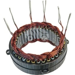 AFB9042 Alternatör Statoru