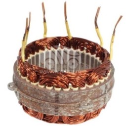 AFB9300 Alternatör Statoru