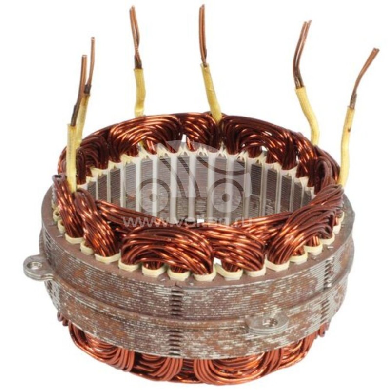 AFB9300 Alternatör Statoru