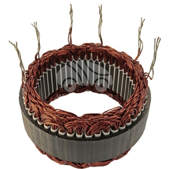 AFB9488 Alternatör Statoru