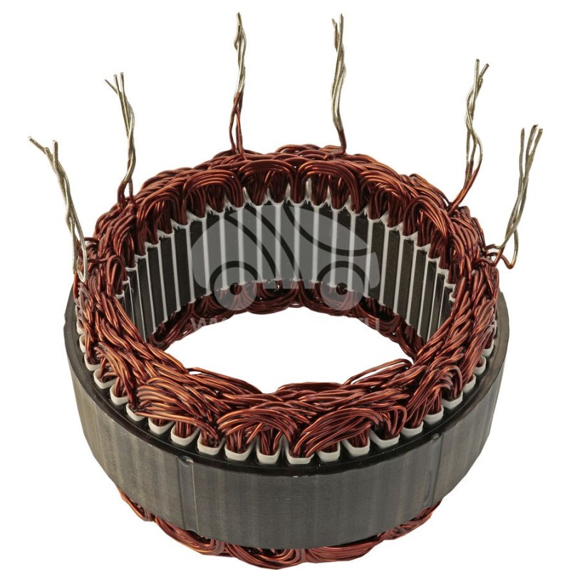 AFB9488 Alternatör Statoru