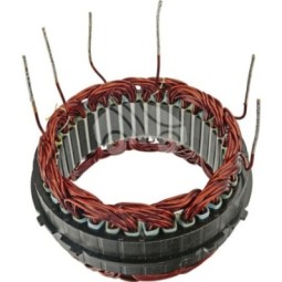 AFB9920 Alternatör Statoru