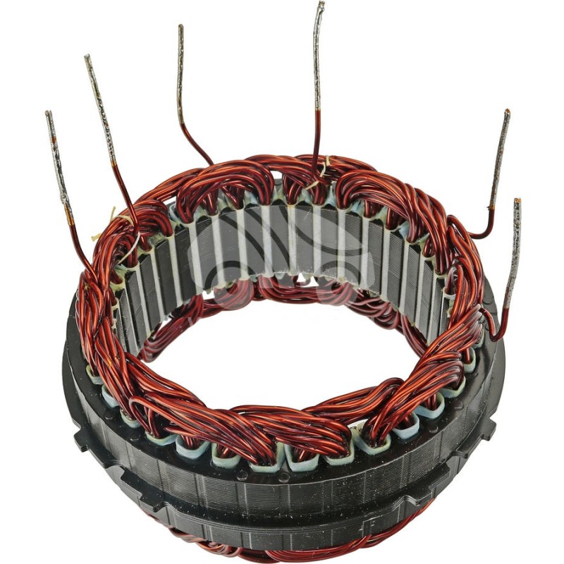 AFB9920 Alternatör Statoru