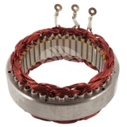 AFC0589 Alternatör Statoru