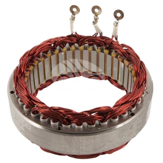 AFC0589 Alternatör Statoru