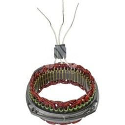 AFD0002 Alternatör Statoru