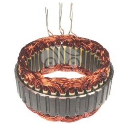 AFD0019 Alternatör Statoru