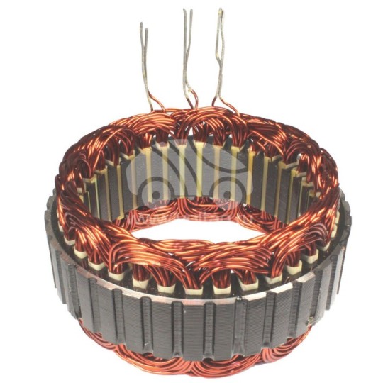 AFD0019 Alternatör Statoru