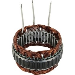 AFD0133 Alternatör Statoru