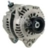 ALH0990 Alternatör