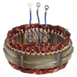 AFD0269 Alternatör Statoru