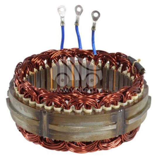 AFD0269 Alternatör Statoru